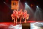 Thumbs/tn_Dansmarieke Festival 2016 125.jpg